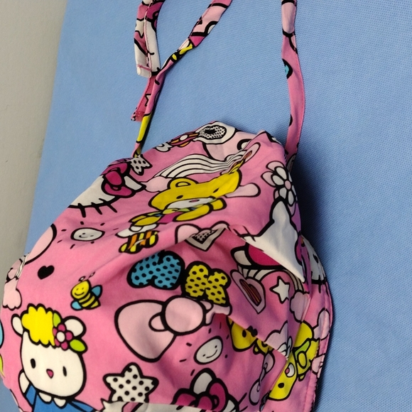 Scrub Cap | Poshmark
